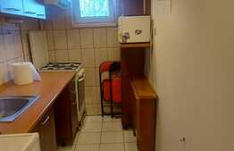 Apartament 2 camere, etaj intermediar, zona 1 Decembrie 1918