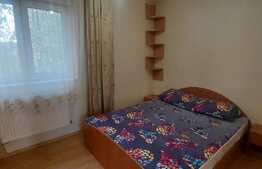 Apartament 2 camere, etaj intermediar, zona 1 Decembrie 1918