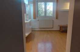 Apartament 2 camere, etaj intermediar, zona 1 Decembrie 1918