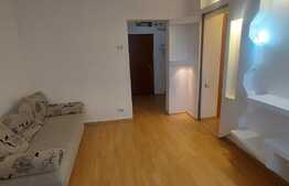 Apartament 2 camere, etaj intermediar, zona 1 Decembrie 1918