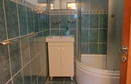 Apartament 2 camere, etaj intermediar, zona 1 Decembrie 1918