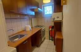 Apartament 2 camere, etaj intermediar, zona 1 Decembrie 1918
