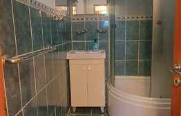 Apartament 2 camere, etaj intermediar, zona 1 Decembrie 1918