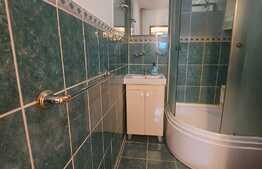 Apartament 2 camere, etaj intermediar, zona 1 Decembrie 1918