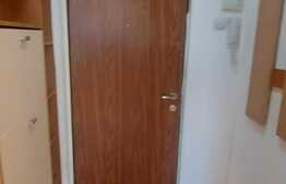 Apartament 2 camere, etaj intermediar, zona 1 Decembrie 1918