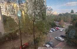 Apartament 2 camere, etaj intermediar, zona 1 Decembrie 1918