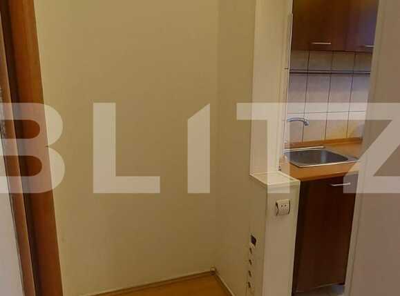 Apartament de vânzare 2 camere Titan - 73538AV | BLITZ București | Poza8