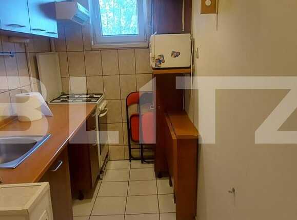 Apartament de vânzare 2 camere Titan - 73538AV | BLITZ București | Poza5