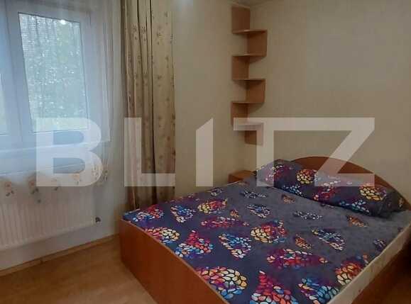 Apartament de vânzare 2 camere Titan - 73538AV | BLITZ București | Poza4