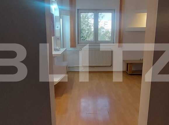 Apartament de vânzare 2 camere Titan - 73538AV | BLITZ București | Poza3