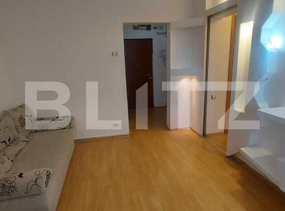 Apartament de vânzare 2 camere Titan - 73538AV | BLITZ București | Poza2