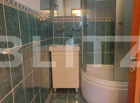 Apartament de vânzare 2 camere Titan - 73538AV | BLITZ București | Poza9