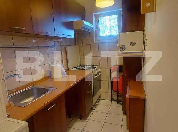Apartament de vânzare 2 camere Titan - 73538AV | BLITZ București | Poza6