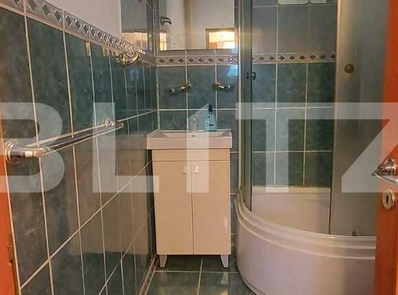 Apartament de vânzare 2 camere Titan - 73538AV | BLITZ București | Poza10