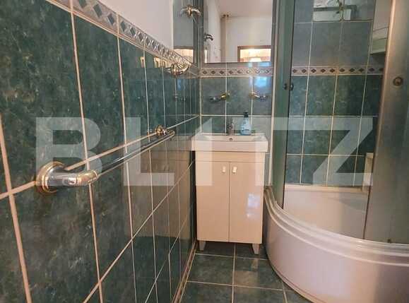 Apartament de vânzare 2 camere Titan - 73538AV | BLITZ București | Poza11