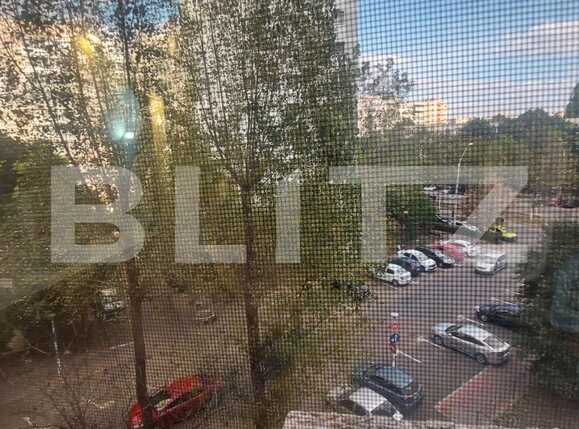 Apartament de vânzare 2 camere Titan - 73538AV | BLITZ București | Poza12