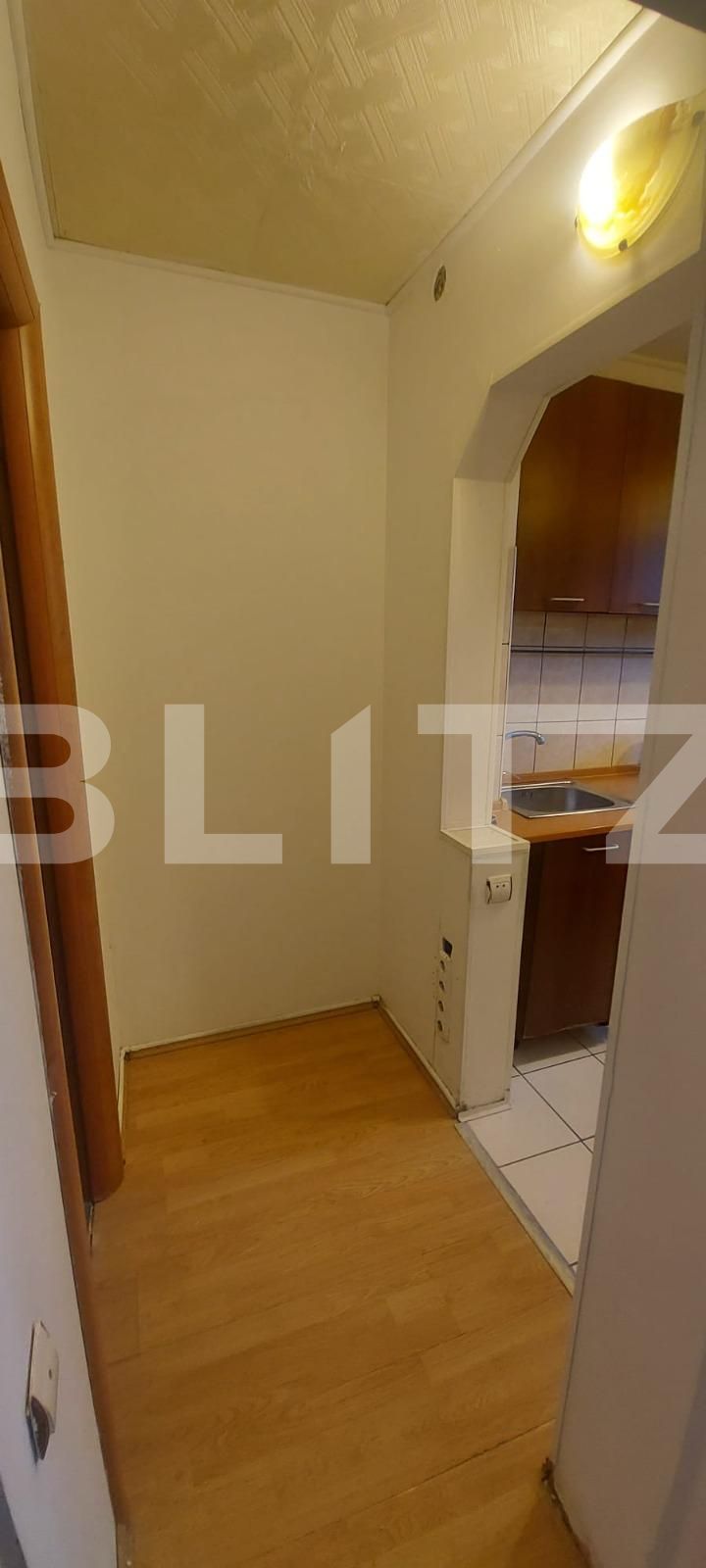 Apartament de vânzare 2 camere Titan - 73538AV | BLITZ București | Poza8