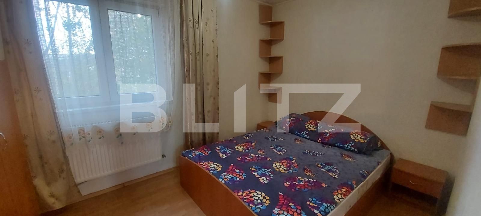 Apartament de vânzare 2 camere Titan - 73538AV | BLITZ București | Poza4
