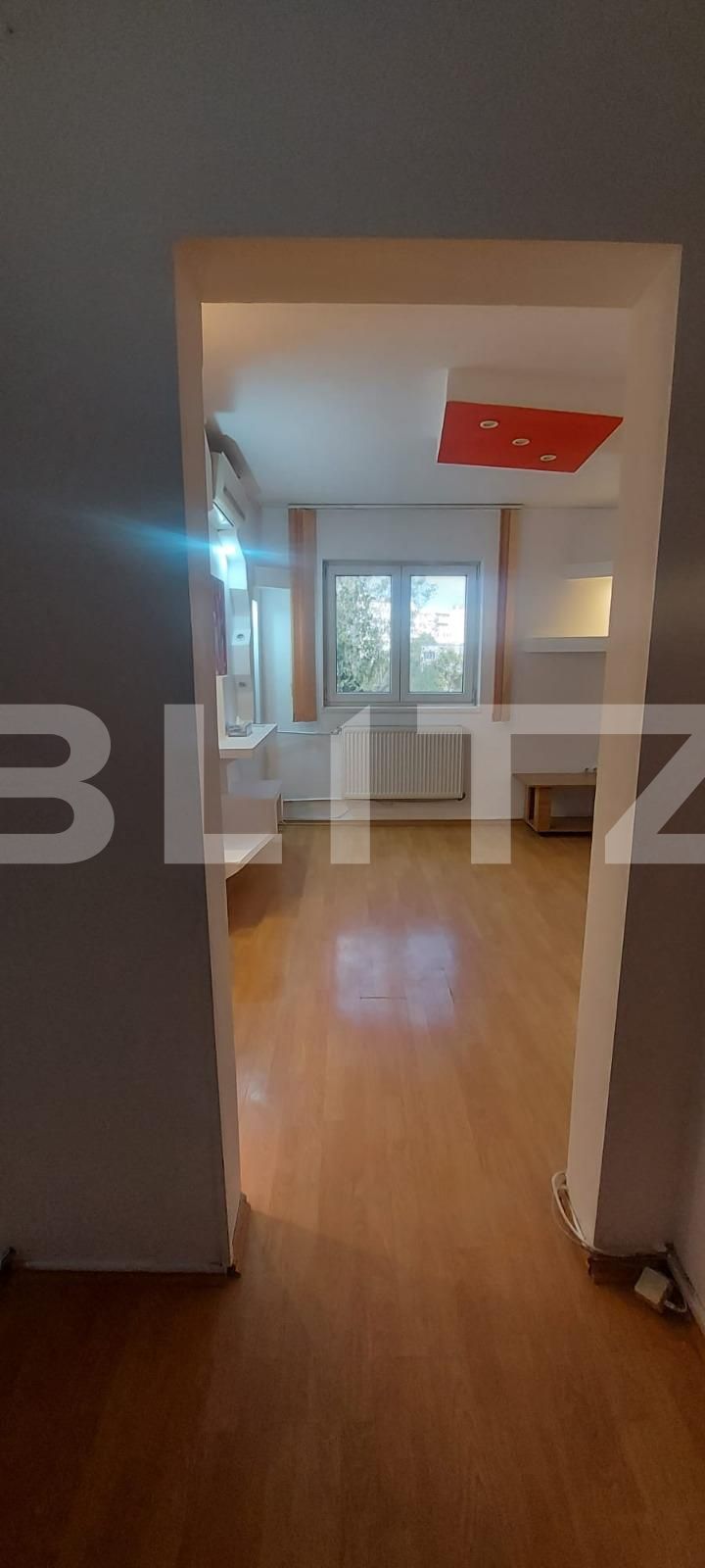 Apartament de vânzare 2 camere Titan - 73538AV | BLITZ București | Poza3