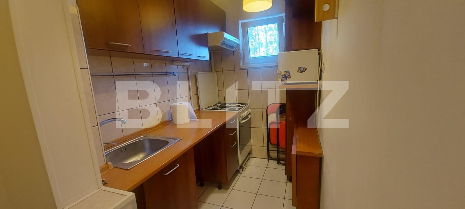 Apartament de vânzare 2 camere Titan - 73538AV | BLITZ București | Poza6