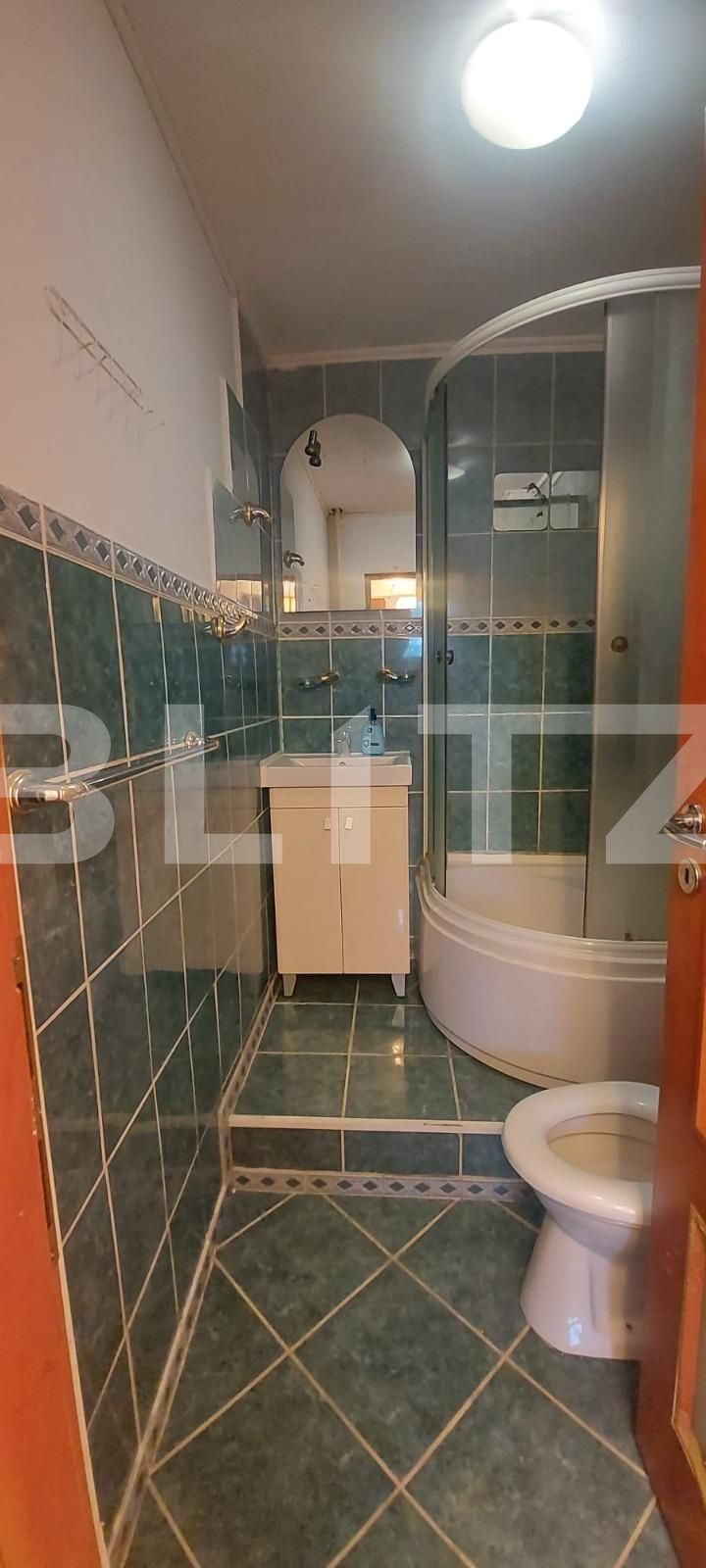 Apartament de vânzare 2 camere Titan - 73538AV | BLITZ București | Poza10