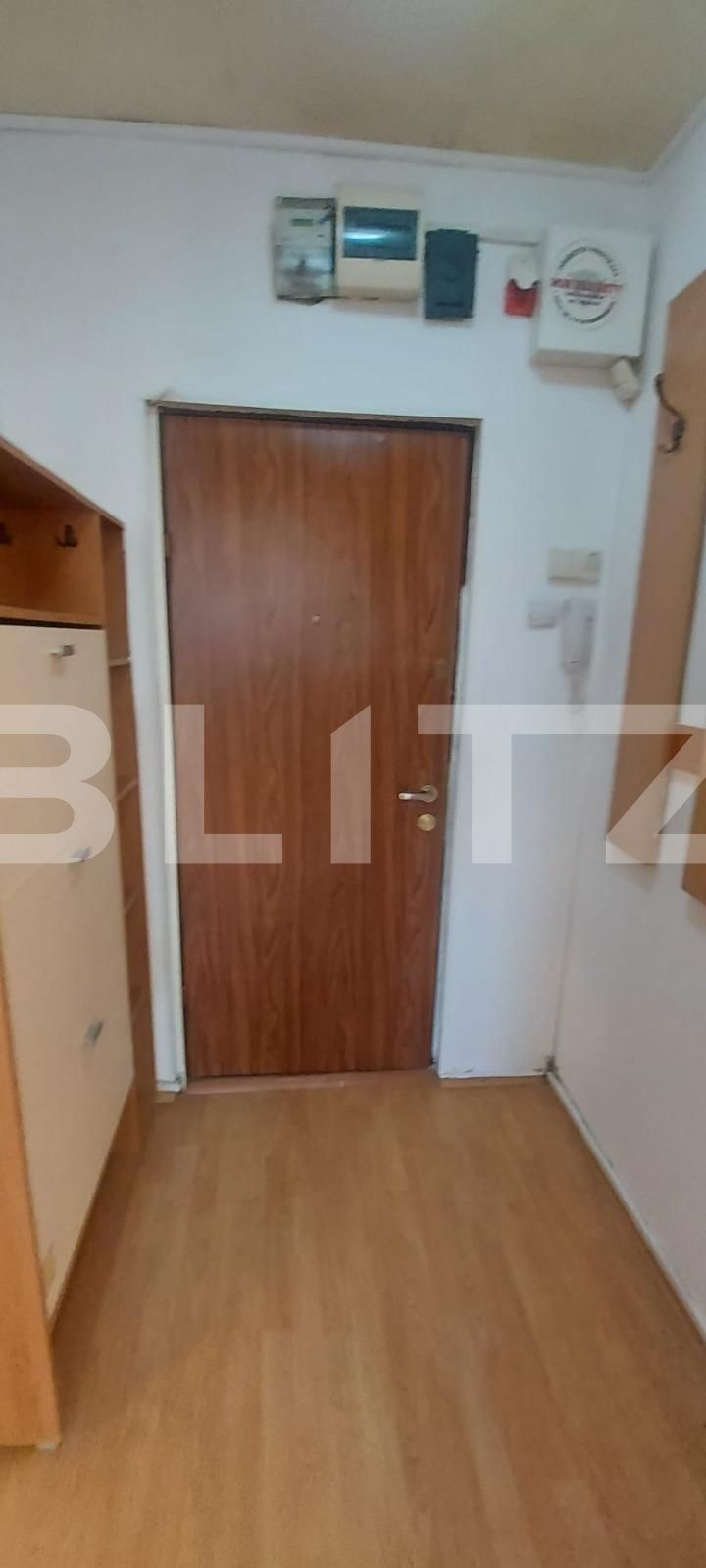 Apartament de vânzare 2 camere Titan - 73538AV | BLITZ București | Poza7
