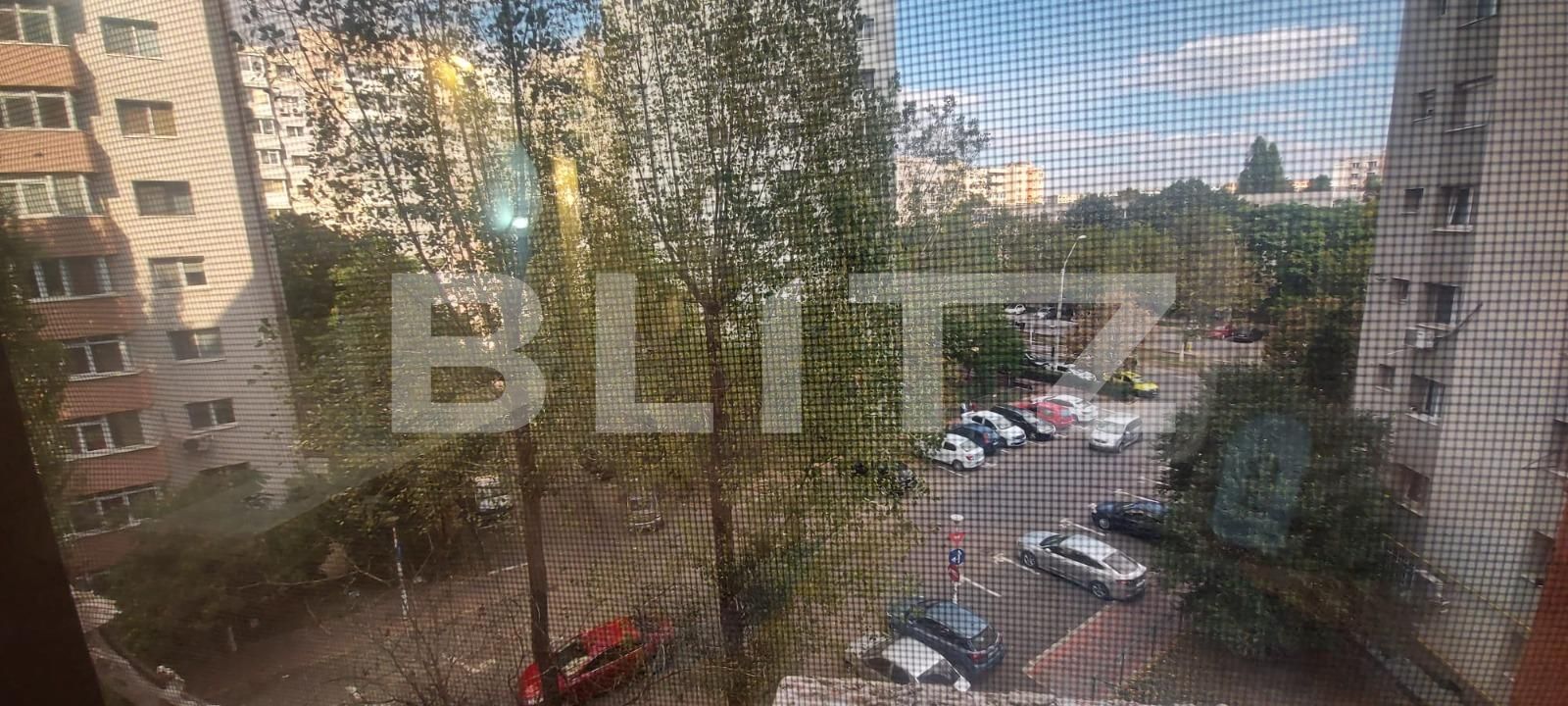 Apartament de vânzare 2 camere Titan - 73538AV | BLITZ București | Poza12