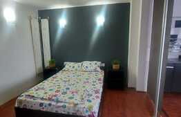 Garsoniera, 40 mp, zona Titan 