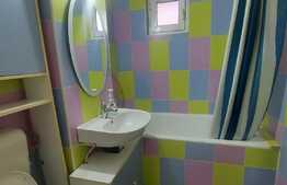 Garsoniera, 40 mp, zona Titan 