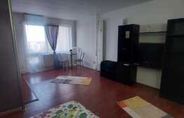 Garsoniera, 40 mp, zona Titan 