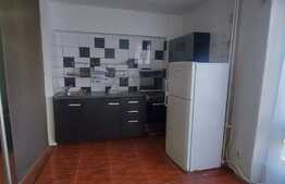 Garsoniera, 40 mp, zona Titan 