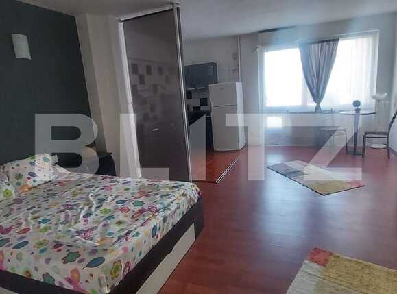 Garsonieră de vânzare Titan - 73551AV | BLITZ București | Poza4