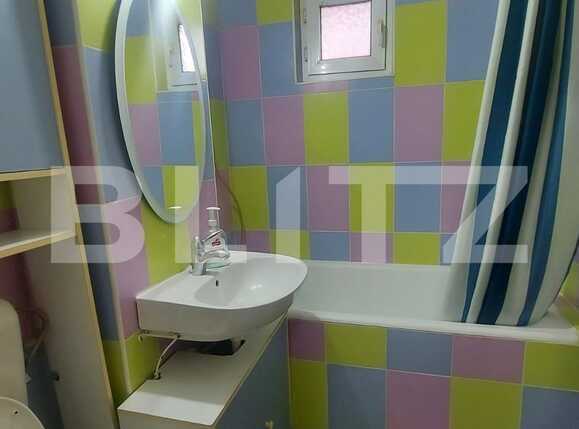 Garsonieră de vânzare Titan - 73551AV | BLITZ București | Poza5