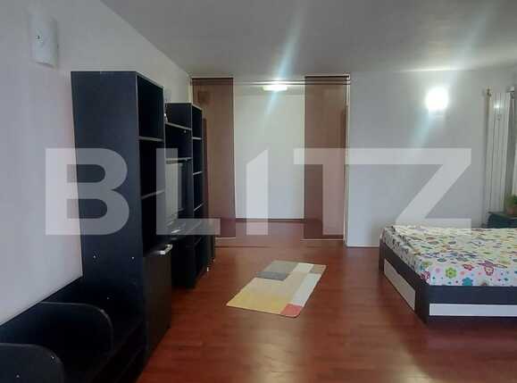 Garsonieră de vânzare Titan - 73551AV | BLITZ București | Poza2