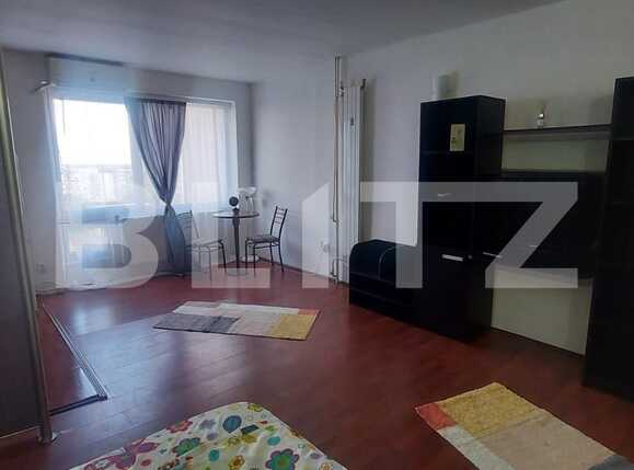 Garsonieră de vânzare Titan - 73551AV | BLITZ București | Poza3