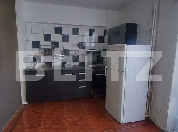 Garsonieră de vânzare Titan - 73551AV | BLITZ București | Poza6