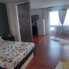 Garsonieră de vânzare Titan - 73551AV - Poza 1 din 7 | BLITZ București | Poza4