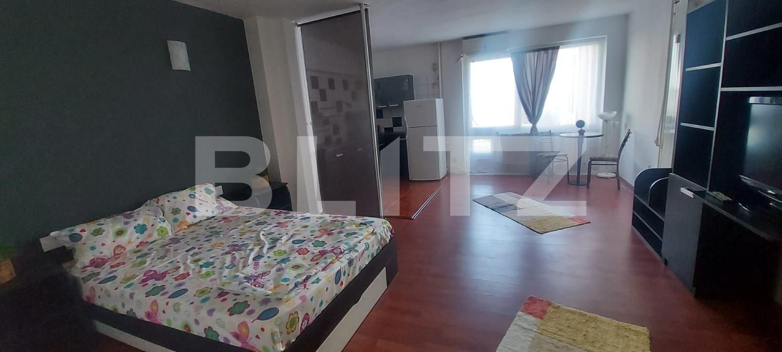 Garsonieră de vânzare Titan - 73551AV | BLITZ București | Poza4