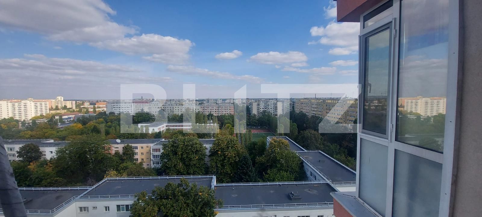 Garsonieră de vânzare Titan - 73551AV | BLITZ București | Poza7