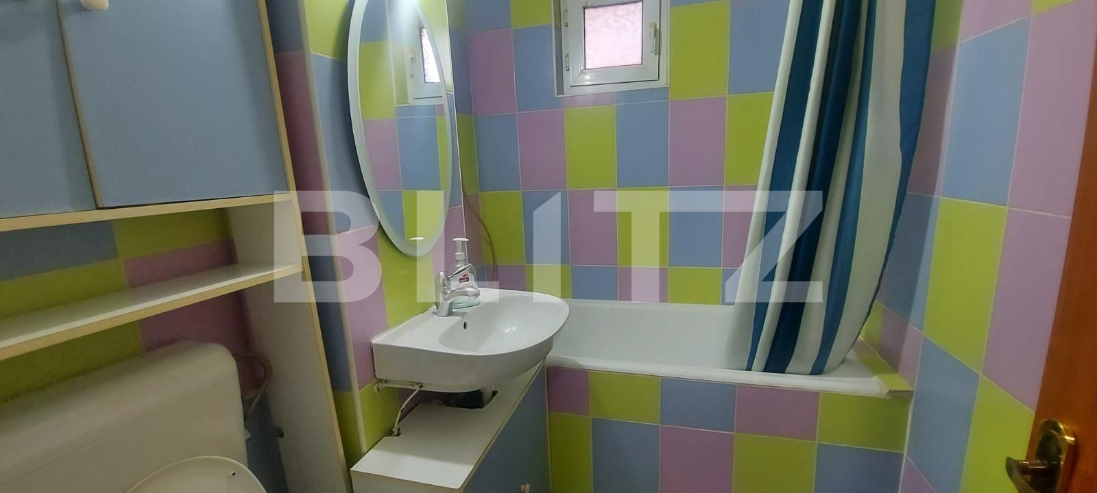 Garsonieră de vânzare Titan - 73551AV | BLITZ București | Poza5