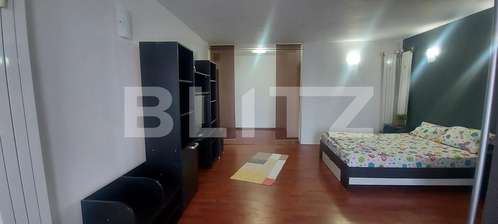 Garsonieră de vânzare Titan - 73551AV | BLITZ București | Poza2