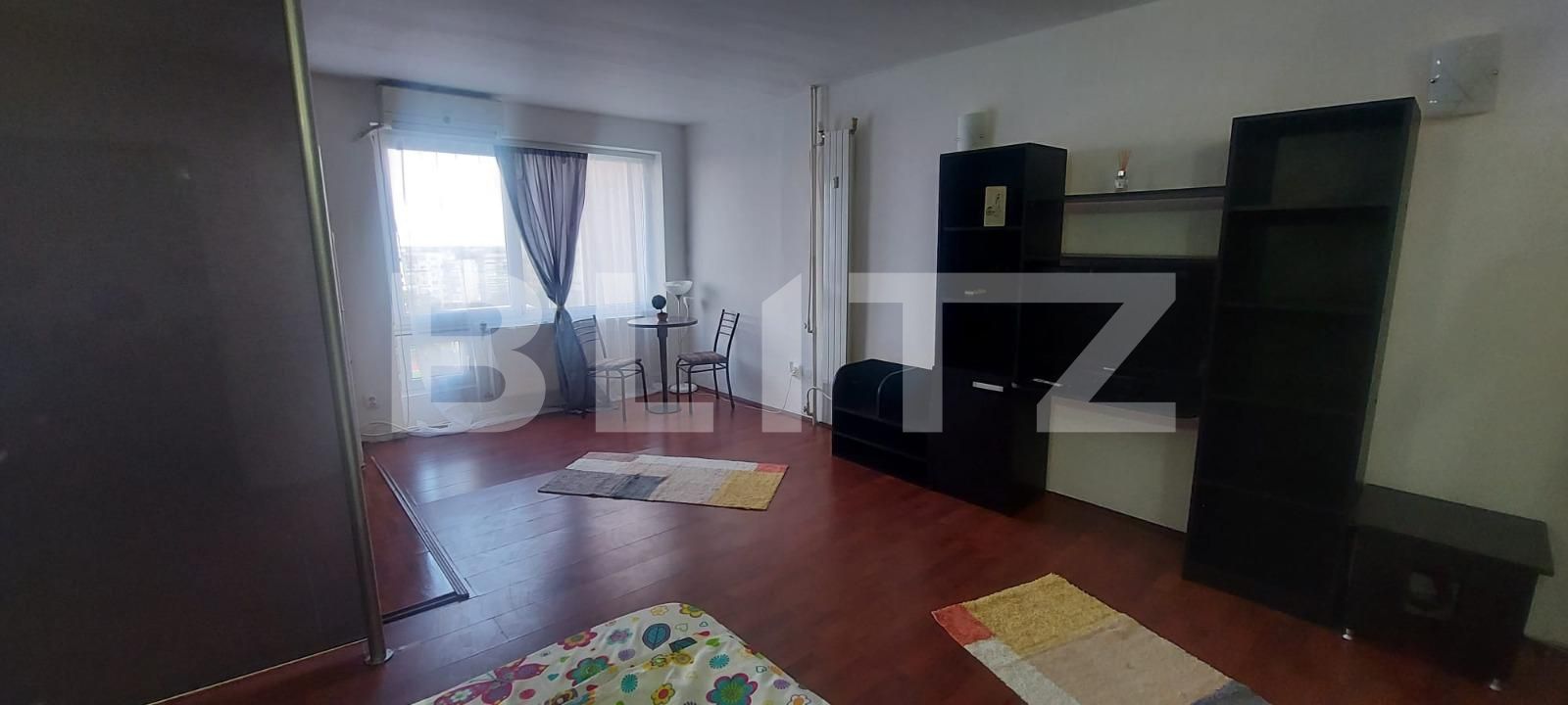 Garsonieră de vânzare Titan - 73551AV | BLITZ București | Poza3