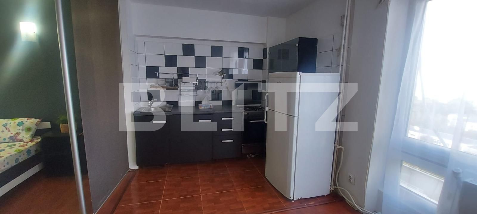 Garsonieră de vânzare Titan - 73551AV | BLITZ București | Poza6