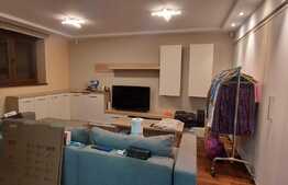 Garsonieră renovată complet, zona Barbu Văcărescu!