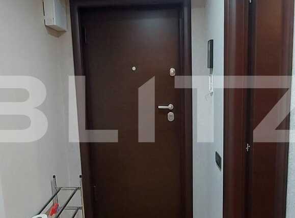 Garsonieră de vânzare Floreasca - 73553AV | BLITZ București | Poza6