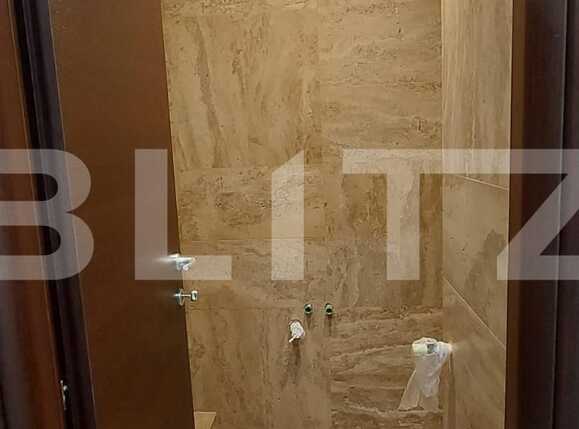 Garsonieră de vânzare Floreasca - 73553AV | BLITZ București | Poza4