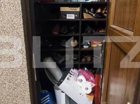 Garsonieră de vânzare Floreasca - 73553AV | BLITZ București | Poza7