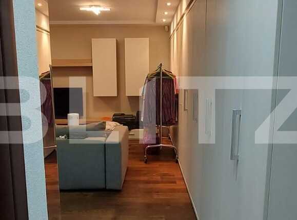 Garsonieră de vânzare Floreasca - 73553AV | BLITZ București | Poza5