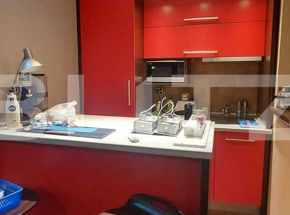 Garsonieră de vânzare Floreasca - 73553AV | BLITZ București | Poza2