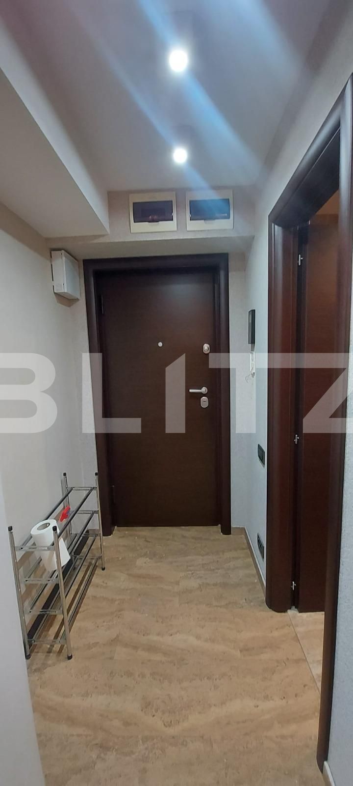 Garsonieră de vânzare Floreasca - 73553AV | BLITZ București | Poza6